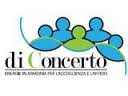 BANDO PROGETTO 