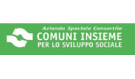 Avviso Selezione Profilo Professionale OPERATORE MEDIAZIONE LAVORATIVA - Tempo Determinato