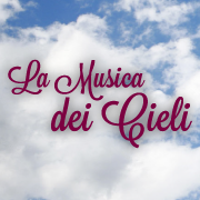 La Musica dei Cieli - 2014 