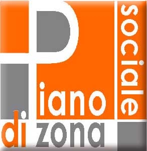 PIANO DI ZONA 2015/2017
