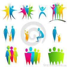PROGETTO  NOI FAMIGLIE