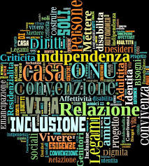 SEMINARIO RICERCA-AZIONE “Disabilità, adultità, valore sociale” 