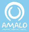 CORSO DI SENSIBILIZZAZIONE ALL AUTO MUTUO AIUTO