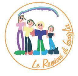 PROVE DI DIALOGO: LE RIUNIONI DI FAMIGLIA NELLA SCUOLA