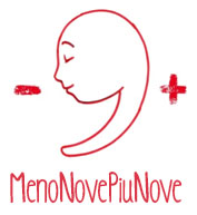 MenoNovePiùNove