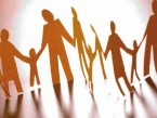 AUTISMO: A CHE PUNTO SIAMO?