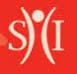 Newsletter Spazio Immigrazione