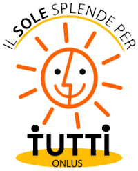 Anniversario Associazione IL SOLE SPLENDE PER TUTTI