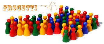 Presentazione PROGETTO VAI