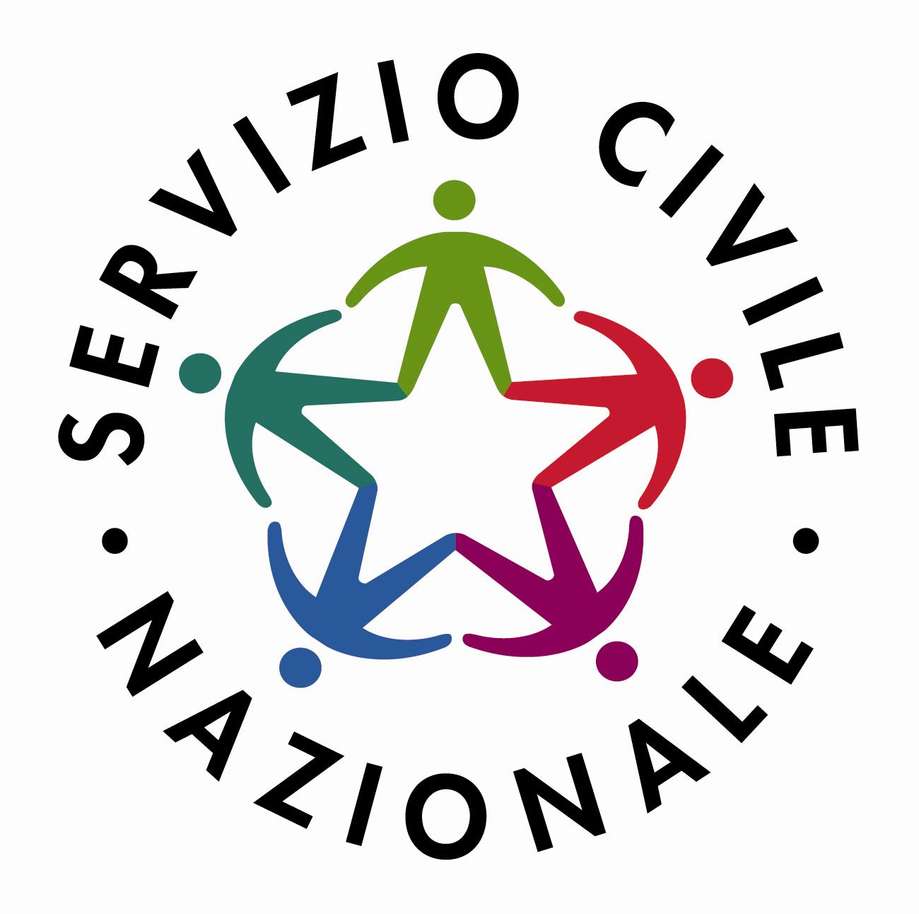 BANDO SERVIZIO CIVILE ANNO 2016/2017