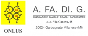 Cena di Solidarietà