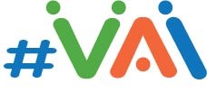 PUBBLICAZIONE GRADUATORIA AMMESSI BANDO #VAI
