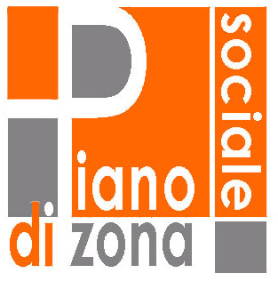 seminario 5 giugno