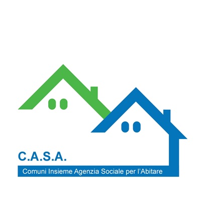 Bando Sostegno Affitto