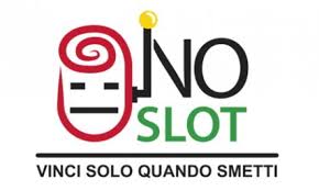 GAP - Gioco d azzado patologico