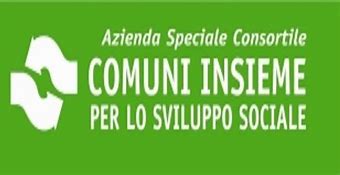 Avviso selezione Profilo Professionale di Istruttore Amministrativo - Ufficio Risorse Umane  