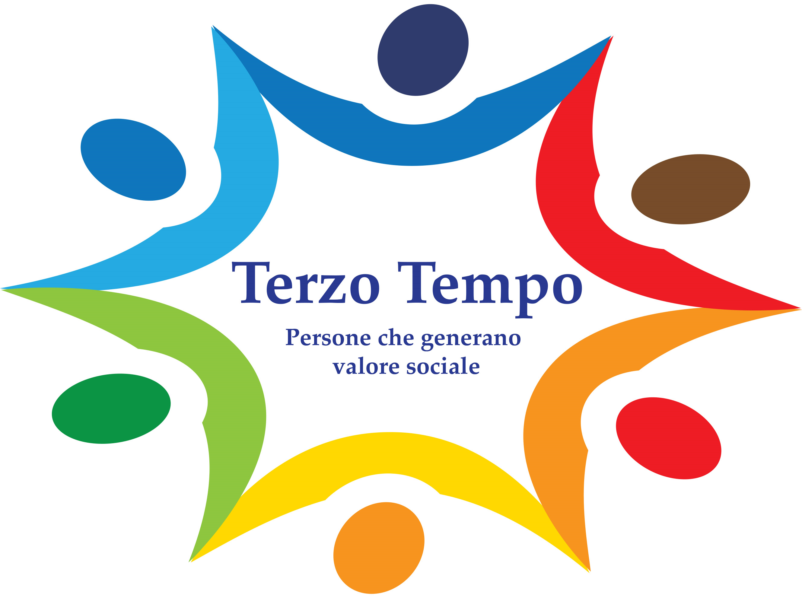 TERZO TEMPO