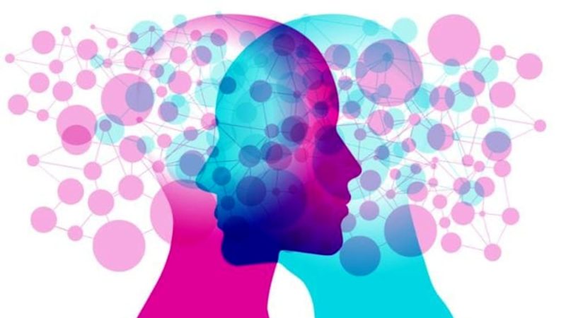 SALUTE MENTALE: UN BENE DI TUTTA LA COMUNITÀ