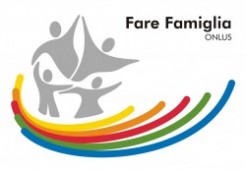 SOS Formiamoci