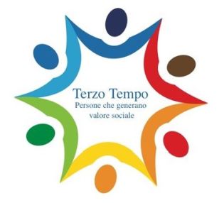 RETE TERZO TEMPO - TAVOLI DI CO-PROGETTAZIONE