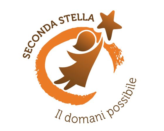 Evento Conclusivo Seconda Stella