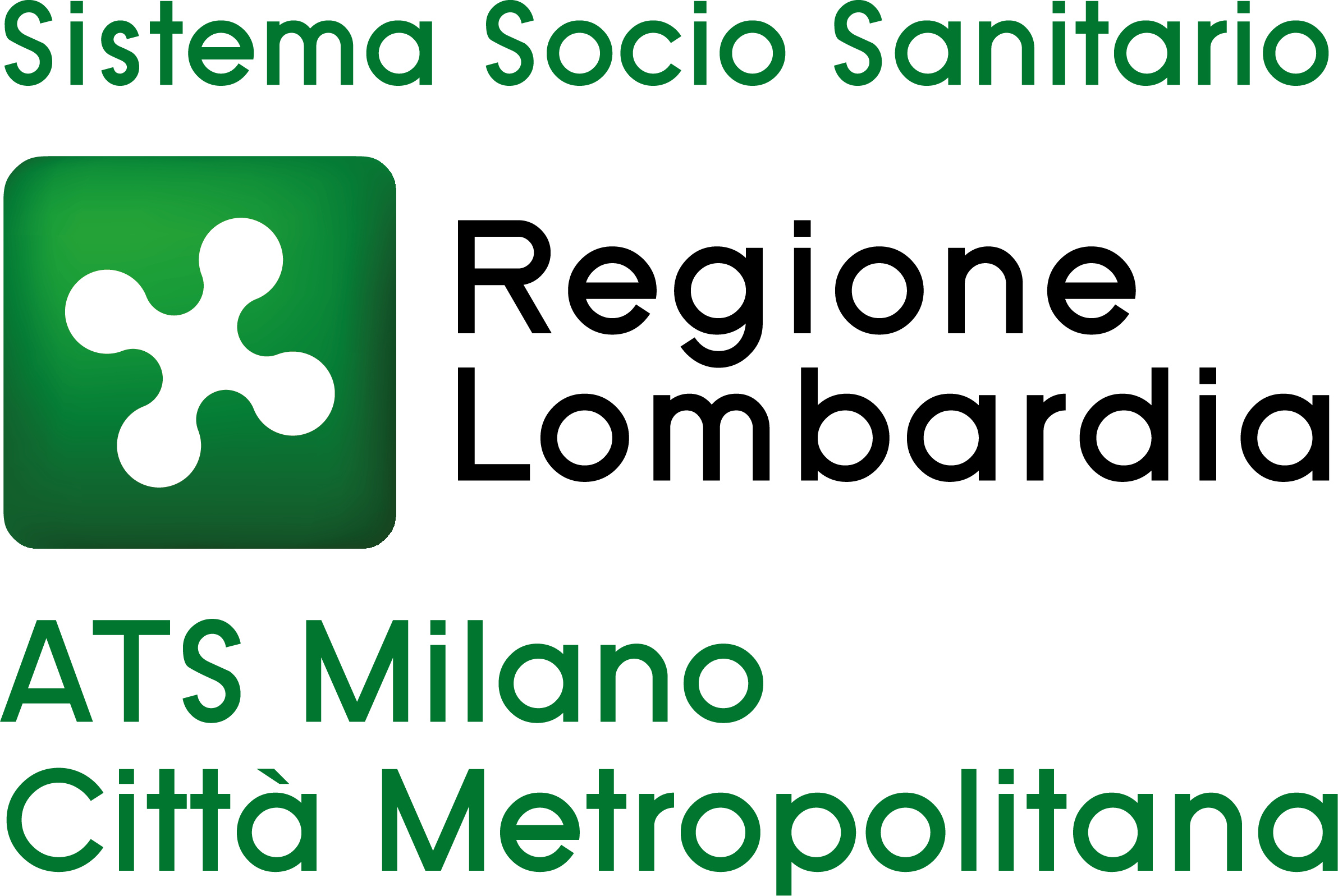MANIFESTAZIONE DI INTERESSE DI ATS MILANO PER ENTI DEL TERZO SETTORE 