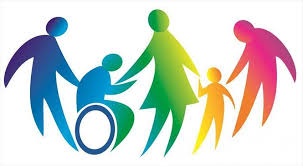 Avviso pubblico per l’accesso alla VALUTAZIONE MULTIDIMENSIONALE FNA 2026